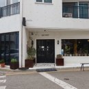360웨스트 이미지