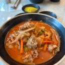 명품청운러우 이미지