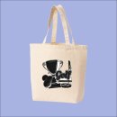 에코스크린골프 이미지