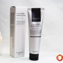 메디센스 이미지