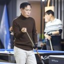 빅당구클럽 이미지