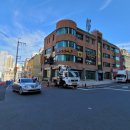 원창한의원 이미지