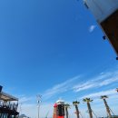 리얼스틸펜션2 이미지