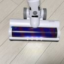 오케이굿템 이미지