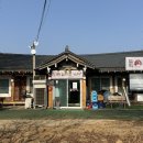 달락달리도낙지 이미지