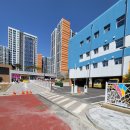 동면유치원 이미지