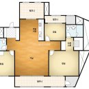 구립미림어린이집 이미지