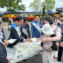 장미유통 이미지