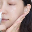 트로이아르케 힐링칵테일 그린 후기｜에스테틱 항산화앰플 건성피부 추천