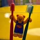 앙스트리화장품 | 11월 일상3