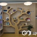 제천어번케어센터 이미지