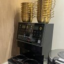 카우카우시화점 이미지