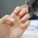 블루밍네일 이미지