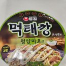 지에스25 여의파크원점 네이버블로그