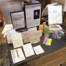 현대서점 앞 이미지