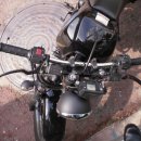 수정-135 이미지