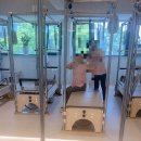 유필라테스 - 서귀포시 녹차분재로 44-5 | 광주 월산동 필라테스 추천, 로아유필라테스 듀엣수업 후기