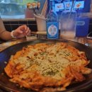 퇴촌석갈비