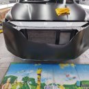 모토키이(Motokii) 이미지