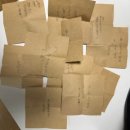 강남-274 | [강남] 로테이션 소개팅은 관심있지만 와인은 힘든 건에 대하여, 강남파티룸인필름 로테이션 소개팅 후기