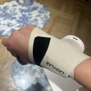 허씨한의원 | 레이디랩 손목마사지기 내돈내산 장단점 후기, 산후선물 추천!