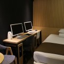 더녹스호텔 이미지