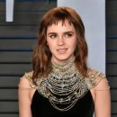 Movies & English 이미지