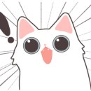 덕인도장 이미지