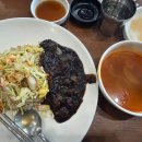 산업단지8길(풍산읍) 이미지