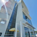 카이로스 풀빌라 이미지