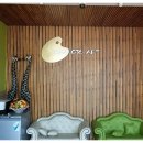 창조아트어린이집 이미지