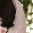 차*환 - 안양시 만안구 석수로6번길 | 차*환