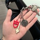 종로연세참재활의학과의원 | (6) 멈춘 건 다리였고, 멈추지 않은 건 시간이었다 그리고 작은 위로들: 광화문 교보문고