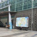 안양역 메타볼자전거주차장 이미지