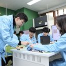 에버누리 이미지