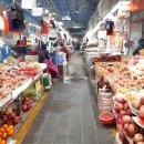 좌동재래시장 이미지