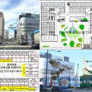 스파렉스 이미지