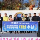 한국미디어그룹 이미지