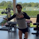 한국재활메디슨 이미지