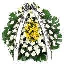 남지초등학교 이미지