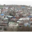 ㈜동네목수 이미지