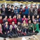 장구 초급 이미지