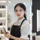 헤어자격증 학원선택부터 자격증 취득까지 완벽후기!