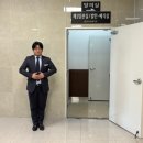 영면장례운수 | 부천장례식장 아버지의 장례식 이야기