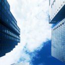 B.K공인중개사사무소 이미지