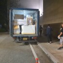 와이엠몰 이미지