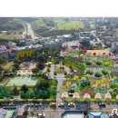 월곡근린공원1 이미지