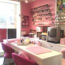 길음초등학교 이미지