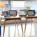 아람누리도서관 이미지