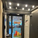 투썸플레이스태백